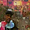 Stream & download Gun (feat. Cuttboy G Dinero) - Single