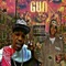 Gun (feat. Cuttboy G Dinero) - Saint Mac lyrics