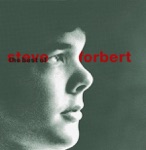 Steve Forbert - Romeo's Tune