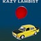 Big Fish (feat. Amouë) - Kazy Lambist lyrics