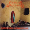 Carlos Arellano