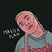 Maya Wagner - Master Plan