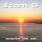 Puesta del Sol - Stam G lyrics