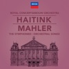 Mahler: The Symphonies & Song Cycles