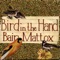 Sleight of Hand - Bain Mattox lyrics