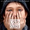 Extremely Loud and Incredibly Close - Alexandre Desplat & Jean-Yves Thibaudet lyrics
