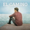 El Camino - Single artwork
