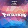 Atragun & Cederquist - Amarok (Tycoos Radio Edit)