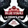 Stream & download Ultranumb (Remix Contest Compilation)