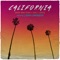 California (feat. Lauren Sanderson) - Deep Watters & Joey Lopez lyrics