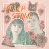 Peachstone - EP