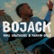 Bojack (feat. Marvin Cruz) - Mike Southside lyrics