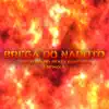 Brega do Naruto (Remix) song lyrics