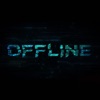 Offline - Single