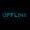 Rein - Shareradio - offline