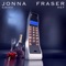 Situaties (feat. Chivv & Hef) - Jonna Fraser lyrics