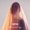 Hallo Met Mij by Tabitha iTunes Track 2