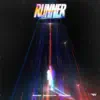 Stream & download Runner - Single