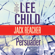 Lee Child - Persuader: A Jack Reacher Novel (Unabridged)