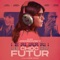 Future Shock - Marc Collin lyrics