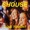 Shouse - Love Tonight (2020)
