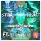 Starlight (feat. Pleiiiades) - MindfulXpansion lyrics