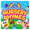 The World's Best Nursery Rhymes