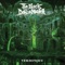 Godlessly - The Black Dahlia Murder lyrics