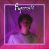 Papercuts - Single