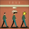 2050 - Single