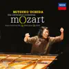 Stream & download Mozart: Piano Concerto No. 18, K. 456 & No. 19, K. 459