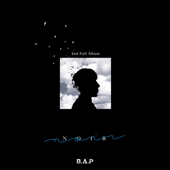 Cover artwork for Confession