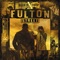 Fulton Street (feat. Befa) - TRZ lyrics