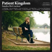 Patient Kingdom artwork