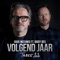 Volgend Jaar (Tabee 2020) [feat. Diggy Dex] - Guus Meeuwis lyrics