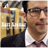 Na du alte Kackbratze - Kurt Krömer
