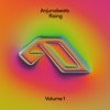 Anjunabeats Rising, Vol. 1 - EP