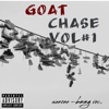 Goat Chase Vol#1