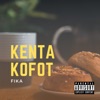 Fika by Kenta Kofot iTunes Track 1