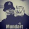 Mundart (feat. Dan'l & DJ Primetime) - Smoe83 & Calibrated Audio lyrics