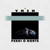 mema. - Perdi o Norte