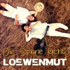 Die Sonne lacht - Single