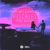 Chico Rose & Afrojack feat. Azteck - Speechless