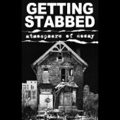 Getting Stabbed - Reality