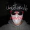 Unsustainable Havoc - Big Petey lyrics