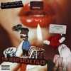 La'dezz - Put Respect on My Name