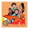 Tap In (feat. Post Malone, DaBaby & Jack Harlow) by Saweetie iTunes Track 2