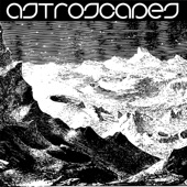 Astroscapes artwork