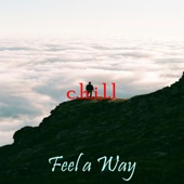 Feel a Way artwork