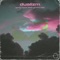 Going Home (feat. Grmmr.126) - Dualizm lyrics